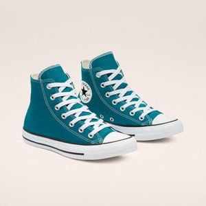 Converse Chuck Taylor All Star